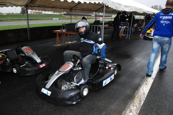 JourneeFrissons2012-Kart (26)